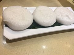 -拾味馆(万达广场店)