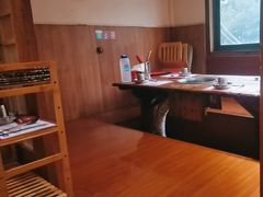 -韩一品韩国料理(柏庐南路店)