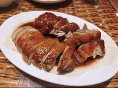 -老广酒楼(樱花店)