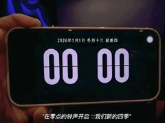 -济南恒隆广场