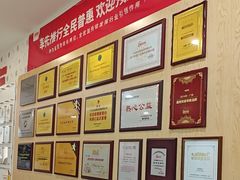 -全优加早教托育园(广百新一城店)