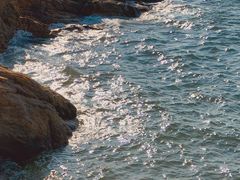 -海源公园