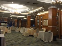 -金陵之星大酒店·中餐厅