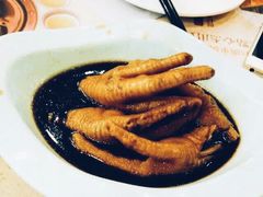 -点都德(聚福楼店)