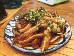 -常樂屋·常德米粉(青年路店)