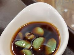 -民族饭荘(新华大街店)