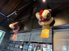 -扬州狮子楼·非遗淮扬菜(东关街店)