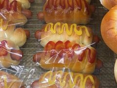 -多乐之日(华贸天地店)