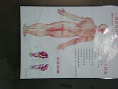 android_upload_pic-宜华康盲人按摩(中关村店)