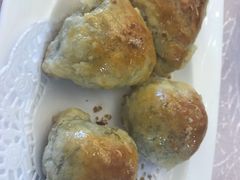 -好彩海鲜酒家(帝国中心店)