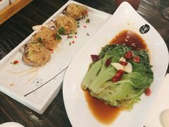 -蟹后Crabber(水悦城店)