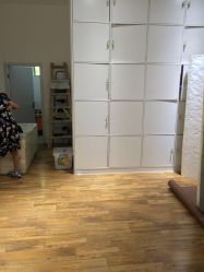 -星豆豆儿童摄影(南郊太白南路店)