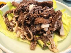 -皇家冰窖小院(什刹海店)