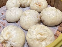 -鹰龙海畔度假酒店(咸祥店)