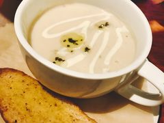 -卡朋厨房(289艺术园区店)