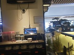 -小菜园新徽菜(合肥之心城店)