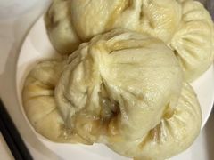 -姚记炒肝店(鼓楼店)