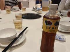 -辉记海鲜美食(氹仔店)