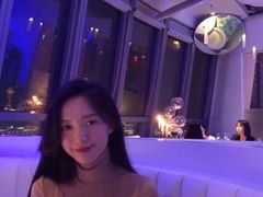 -天玑高空江景餐厅&酒吧Sky Secret Restaurant&Bar