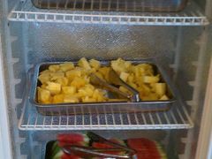 -红鼎坊·老成都火锅(新南门店)