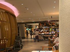 -味餐厅·海鲜·火锅·自助餐