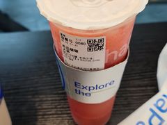 -茶百道(印象城店)