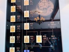 -静园(和平区)