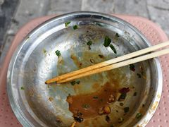 -宋记热干面馆(五福路店)