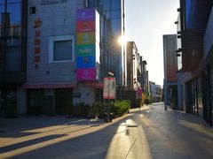-李公面(星尚邻里店)