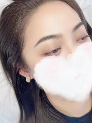 -变美丽半永久纹眉连锁·机器野生眉•洗眉