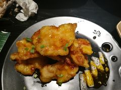 -梧桐树下(云锦世家店)