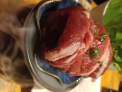 -陇璟烧肉酒场(友谊阳光城店)