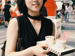 -沈阳铁西万象汇