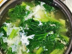 -黎记大排档(慈云路店)