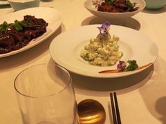 -蝶园·装修中(BFC外滩金融中心店)