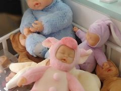 -爱畅享华为苹果手机维修服务(虹口龙之梦店)