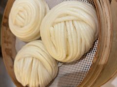 手工玉米粑粑-以饭湘许(天河佳兆业店)