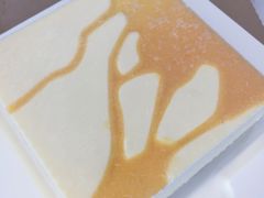 iphone_upload_pic-21cake廿一客蛋糕