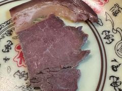 -驴脾气特色炒菜(广渠门内店)