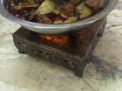 -桂萍特色牛筋牛杂(长堤街总店)