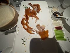-漢舍中国菜馆(浦东嘉里城店)