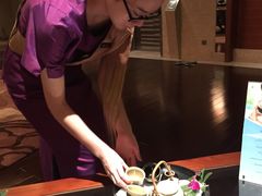 picture-三亚湾海居铂尔曼度假酒店