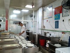 -汪家馄饨(集庆路店)