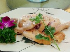 android_upload_pic-台山第一家兴华黄鳝饭·黄鳝婆(开平店)