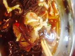 iphone_upload_pic-服务大楼冷面(延大店)