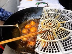 -五娭毑臭豆腐(黄兴南路店)