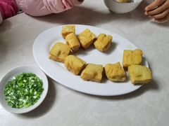 -食味稻汕头食杂(西罗园店)