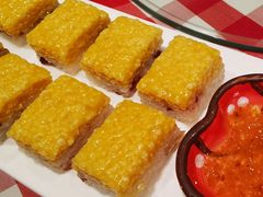 -西贝(六里桥旗舰店)