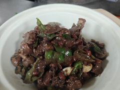 -潇湘·永州会馆(百子湾店)