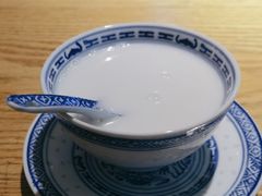 -昌勝香港深井烧鹅(新年华店)